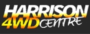 Harrison 4WD Centre - 4WD & 4X4 Accessories