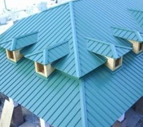 Art Construction of NW FL -- Roofing and Marine Co - Panama City, FL