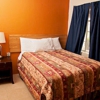 Mustang Motel gallery