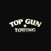 Top Gun Towing gallery