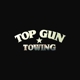 Top Gun Towing