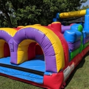Big Thunder Events - Inflatable Party Rentals
