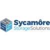 Sycamore Storage Solutions gallery