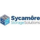 Sycamore Storage Solutions