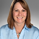 Sara Zoelle, MD - Medical Business Administration