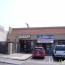 Bionicos Y Jugos Zapopan