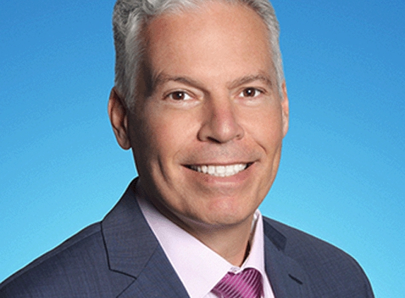 David H. Cohen: Allstate Insurance - Brooklyn, NY