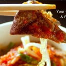 New Mirocjo - Japanese Restaurants