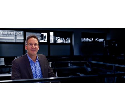 Adroit Insurance & Risk - Maryborough, VIC