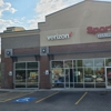 Verizon gallery