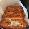 Jim's Wholesale Soft Pretzel gallery