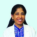 Anuradha L Mundluru, MD
