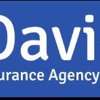 Davis Insurance Agency gallery