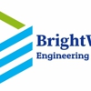 BrightWork Engineering & Design gallery