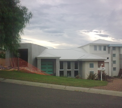 Bajjada Drafting & Design - Bemboka, NSW