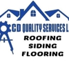 OCD Quality Services, LLC gallery