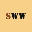 Scorpion Western Wear - Western Apparel & Supplies