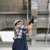 B & M Heating and Cooling gallery