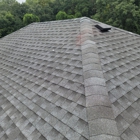 Splendor Roofing and Gutters