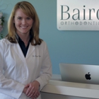 Baird Orthodontics