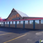 Toot's Restaurant