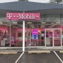 T-Mobile