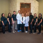 Pecan Park Dental