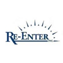 ReEnter INC - Drug Abuse & Addiction Centers