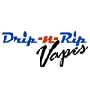 Drip n Rip Vapes Vapor Vape Shop gallery