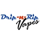 Drip n Rip Vapes - Vape Shop - Smoke Shop