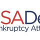 USADebt Bankruptcy Attorneys