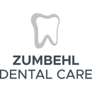 Rachael A Gore, DDS - Dentists