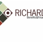 Richards Insurance of Beaver Dam
