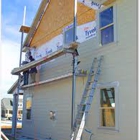 Affordable Siding Gutters & Windows