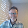 David Manglos - Intuit TurboTax Verified Pro gallery