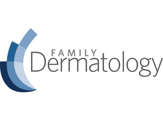 Family Dermatology - Osprey, FL