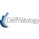 Family Dermatology