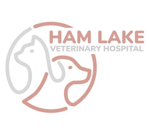 Ham Lake Vet Hospital PLLC - Ham Lake, MN