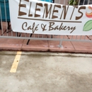 Elements Cafe & Bakery - American Restaurants