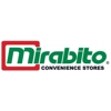 Mirabito Convenience Store gallery