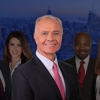 The Barnes Firm Injury Attorneys gallery