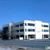 Bernalillo County Government gallery