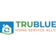 TruBlue Home Service Ally- Plymouth & Maple Grove