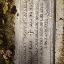 Joshua Memorial Park & Mortuary