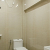 Nolan's Plumbing gallery