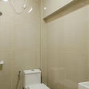 Nolan's Plumbing - Plumbers