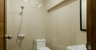 Nolan's Plumbing - Plumbers