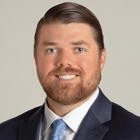 Edward Jones - Financial Advisor: Clay O'Dell