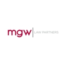 MGW Law Partners - Divorce Attorneys