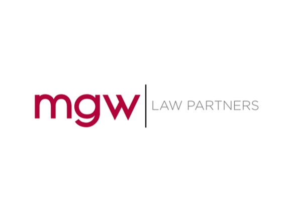 MGW Law Partners - Fayetteville, AR